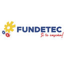 FUNDETEC APP APK
