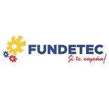 FUNDETEC APP
