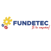 FUNDETEC APP APK