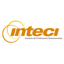 INTECI APK