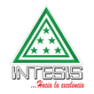 INTESIS