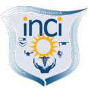 INCI APK