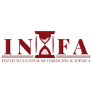 INFA APK