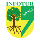 Infotur APK