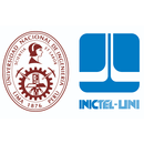INICTEL APK