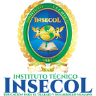 INSECOL icône
