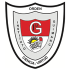 Instituto Guimarc آئیکن