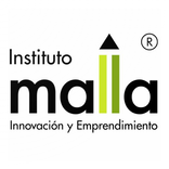 INSTITUTO MALLA