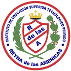 Instituto Reyna de las América icône