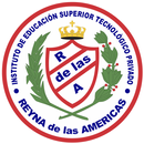 Instituto Reyna de las América APK