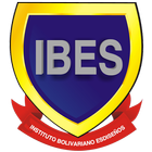 IBES иконка