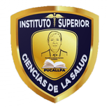 INST CIENCIAS DE LA SALUD- PCL