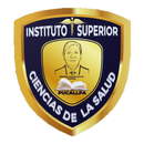 APK INST CIENCIAS DE LA SALUD- PCL