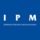 IPM APK