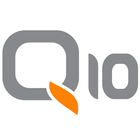 Q10 иконка