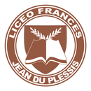 Liceo Francés Jean Du Plessis APK