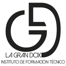 La Gran Dox APK
