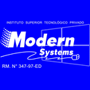 MODERN SYSTEMS APK