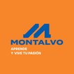 MONTALVO BOGOTÁ icono