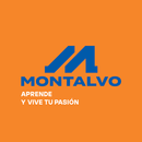 MONTALVO BOGOTÁ APK
