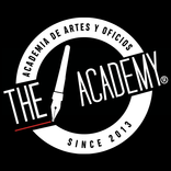 The Academy