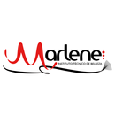 Marlene APK