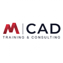 MCAD TRAINING & CONSULTING APK