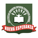 Pedagógico Nueva Esperanza APK
