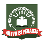 Pedagógico Nueva Esperanza