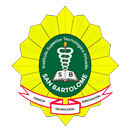 IES SAN BARTOLOMÉ APK