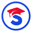 SETIDP icono