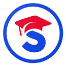 SETIDP APK