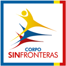 Corpo Sin Fronteras Riohacha APK