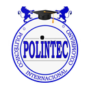 POLINTEC APK