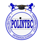 POLINTEC иконка