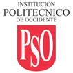 POLITÉCNICO DE OCCIDENTE ikon