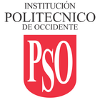 POLITÉCNICO DE OCCIDENTE icône