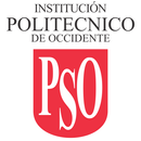 POLITÉCNICO DE OCCIDENTE APK