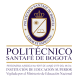 Politécnico Santa Fé Bogotá