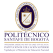 Politécnico Santa Fé B Depreca