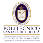 Politécnico Santa Fé B Depreca icon