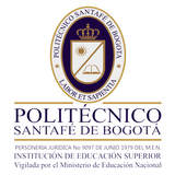 Politécnico Santa Fé B Depreca иконка