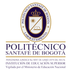 ikon Politécnico Santa Fé B Depreca