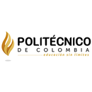 Politécnico de Colombia Deprec APK