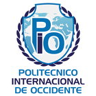 PIO icône