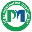 Politécnico Mayor ikon