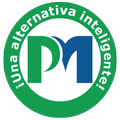 Politécnico Mayor