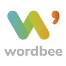 Wordbee APK