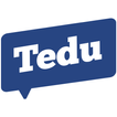 Tedu icon