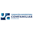 APK UNIVERSIDAD COMFAMILIAR